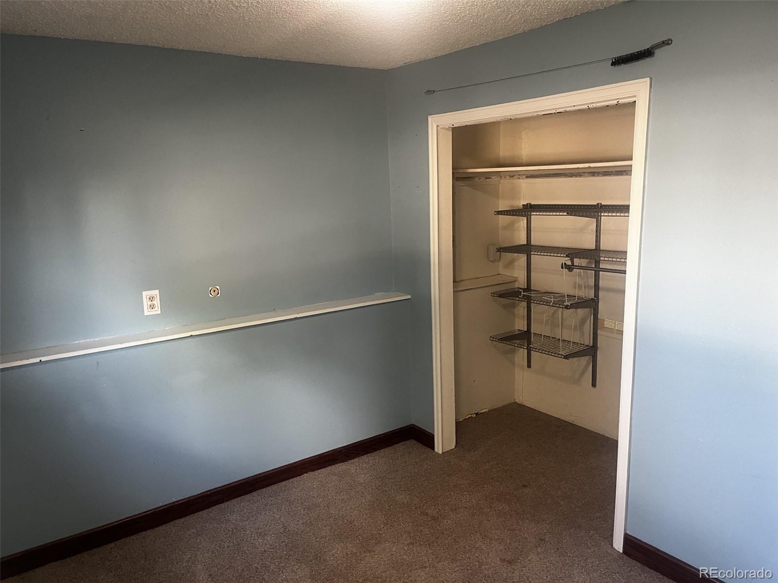 5033 S Field Court Littleton CO 80123