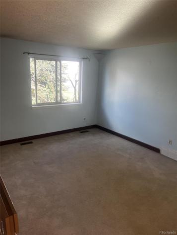 5033 S Field Court Littleton CO 80123
