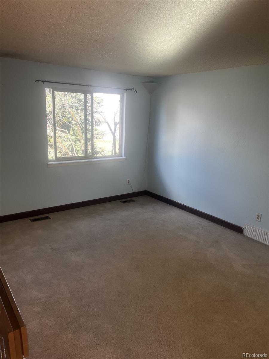 5033 S Field Court Littleton CO 80123