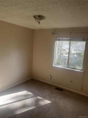 5033 S Field Court Littleton CO 80123