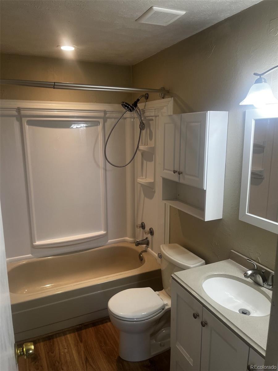 5033 S Field Court Littleton CO 80123