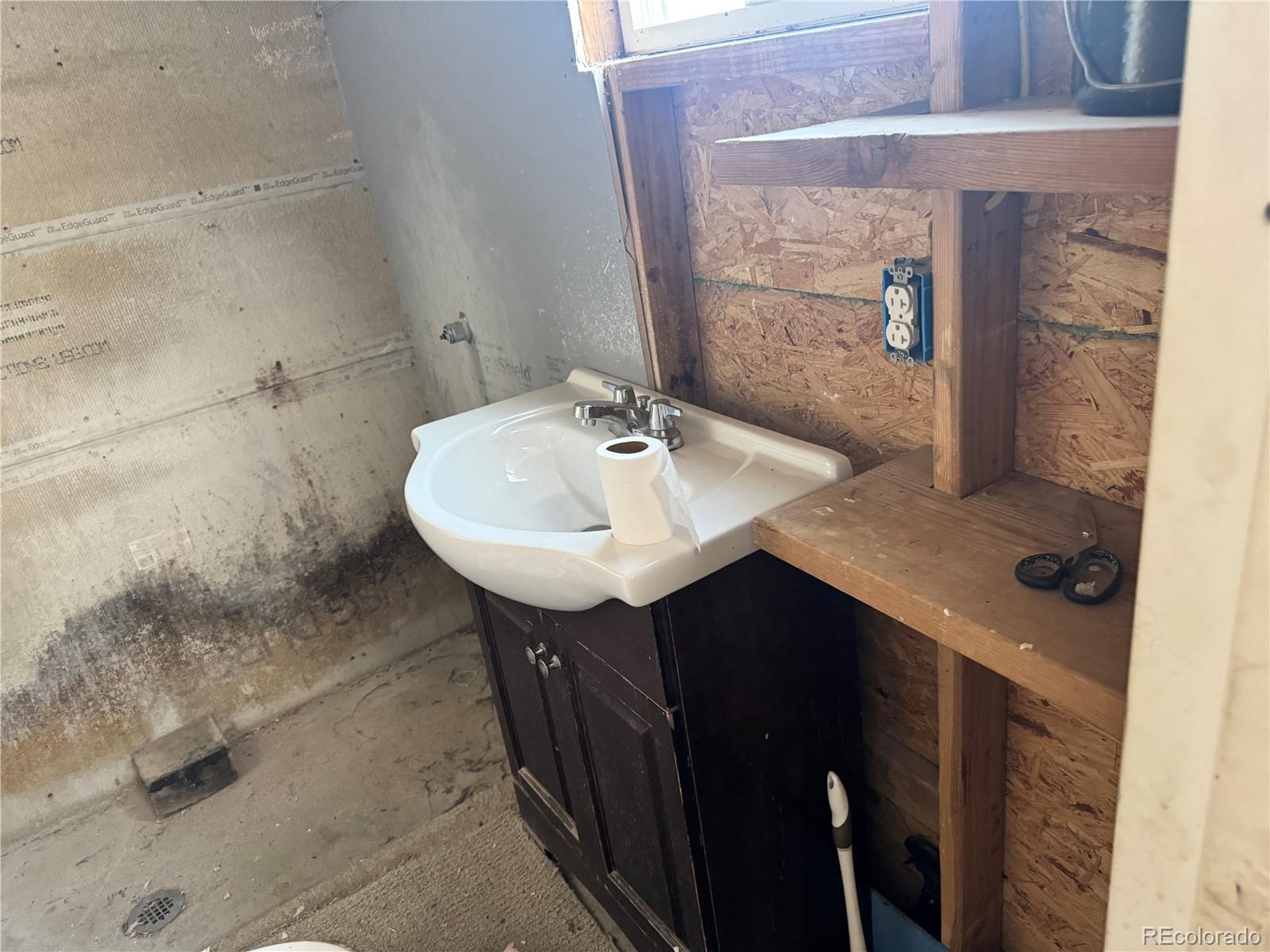 1838 E 98th Avenue Thornton CO 80229