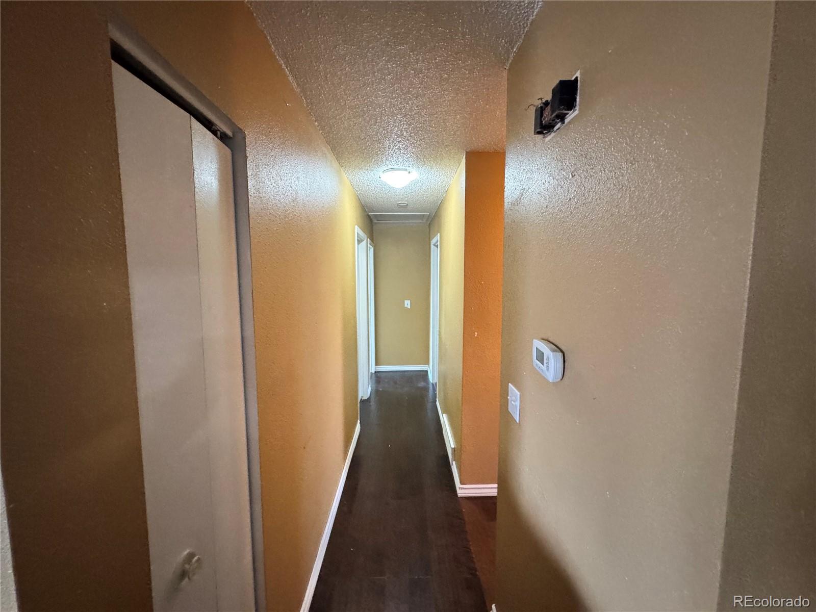 1838 E 98th Avenue Thornton CO 80229