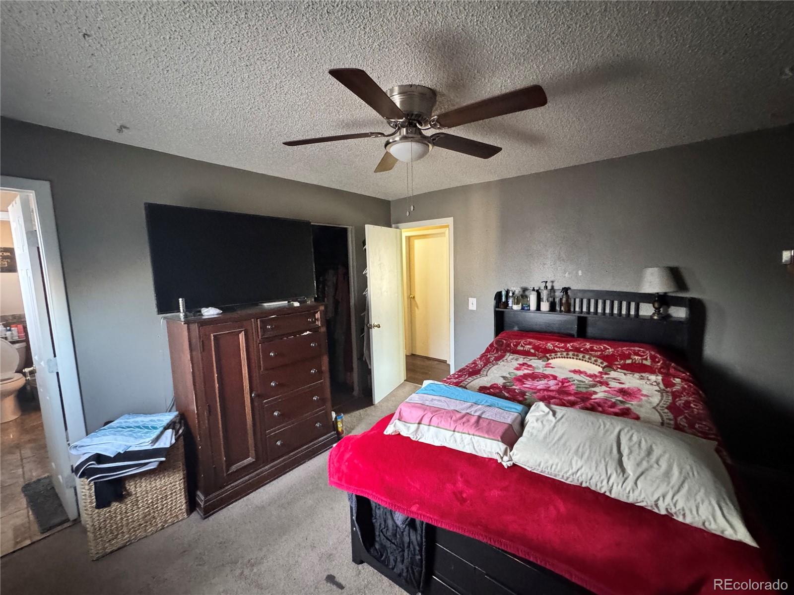 1838 E 98th Avenue Thornton CO 80229