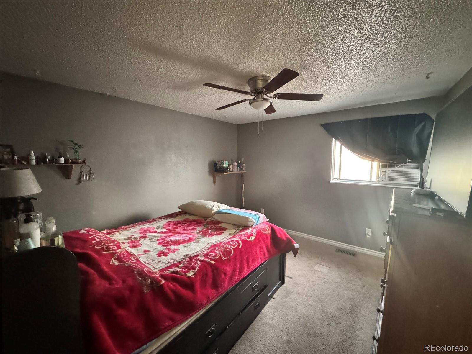 1838 E 98th Avenue Thornton CO 80229