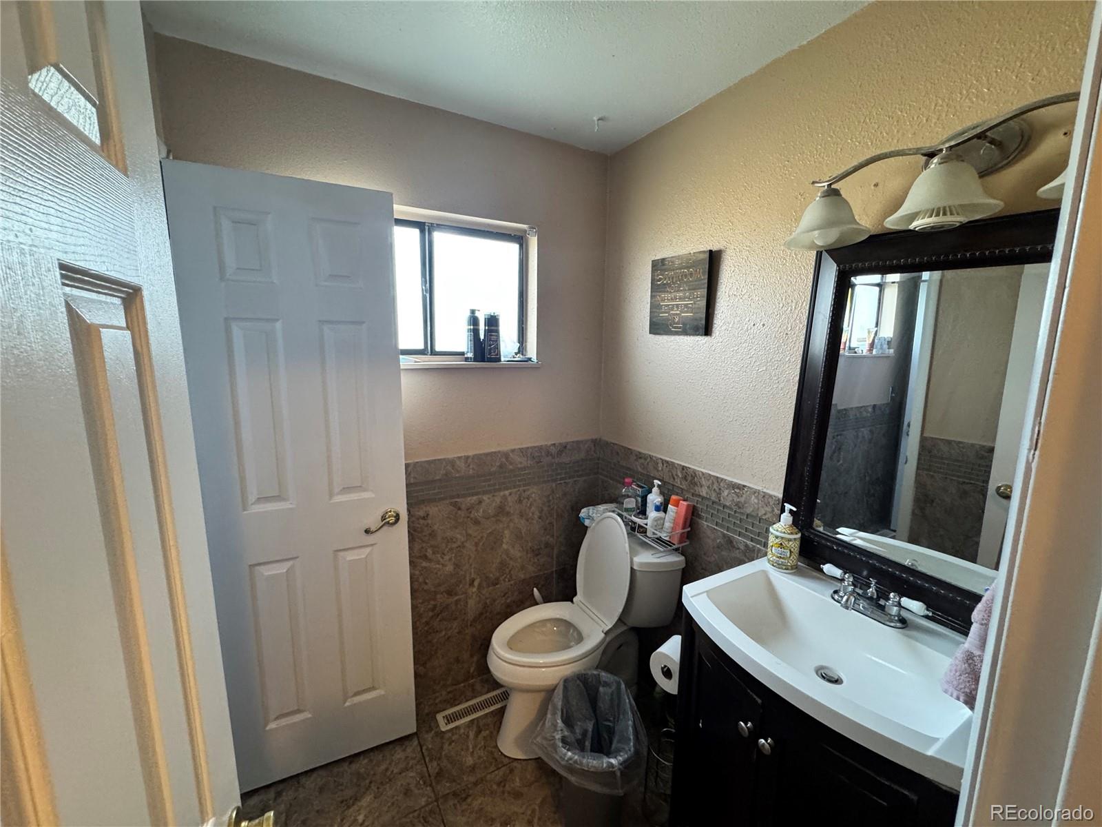 1838 E 98th Avenue Thornton CO 80229