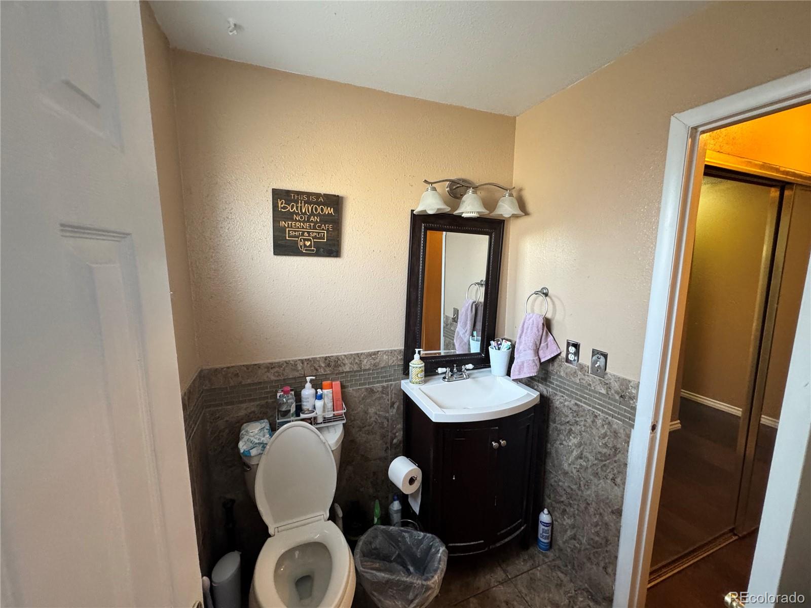 1838 E 98th Avenue Thornton CO 80229