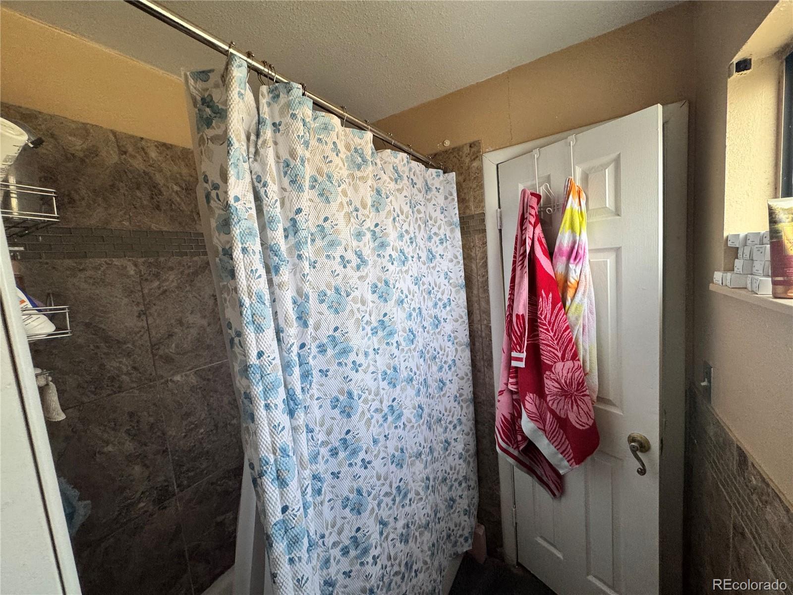 1838 E 98th Avenue Thornton CO 80229
