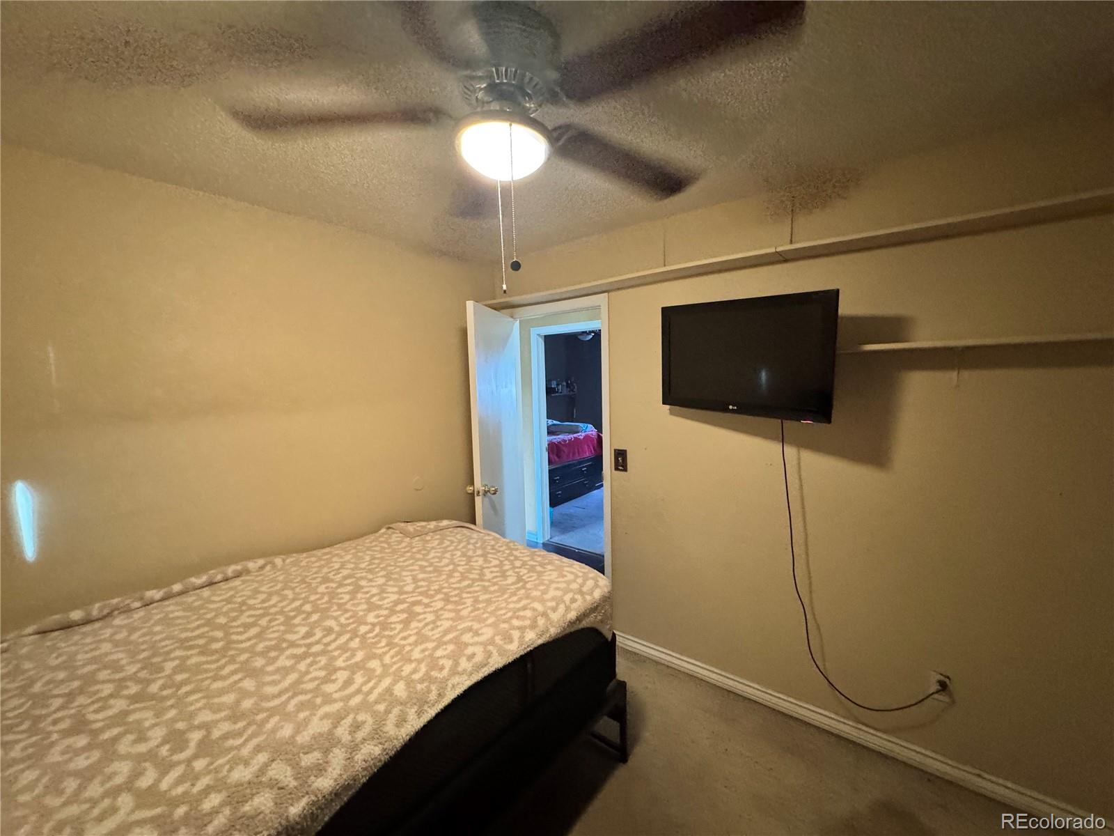 1838 E 98th Avenue Thornton CO 80229