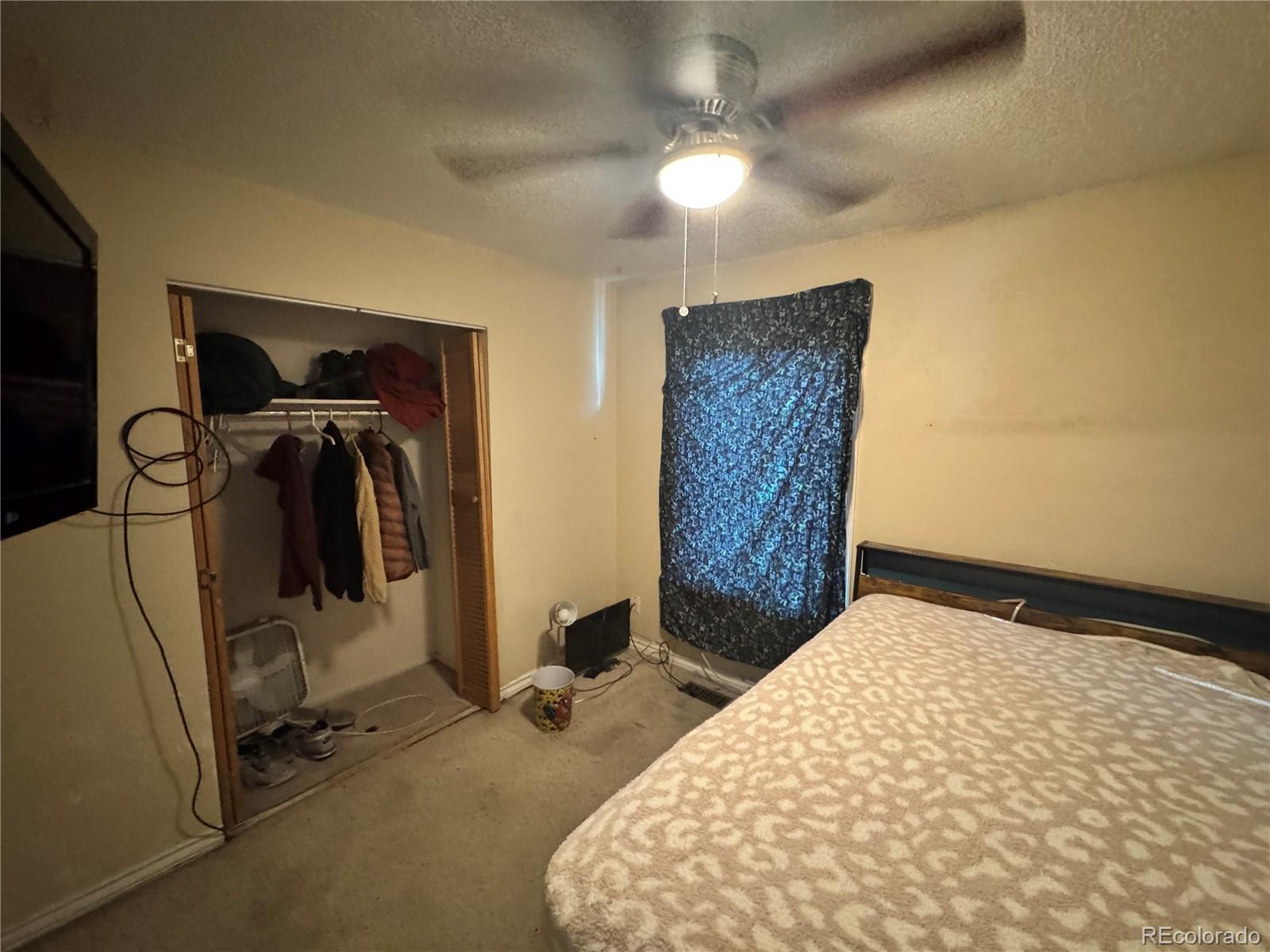 1838 E 98th Avenue Thornton CO 80229