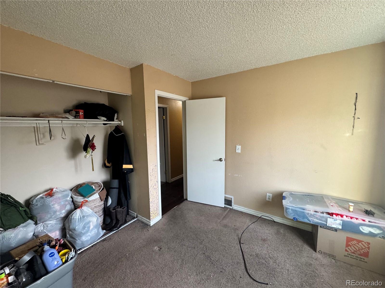 1838 E 98th Avenue Thornton CO 80229