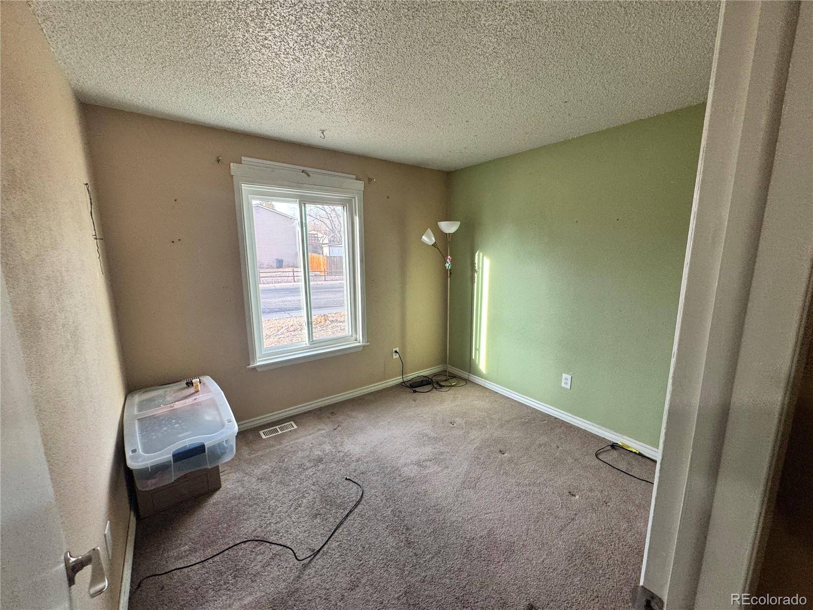 1838 E 98th Avenue Thornton CO 80229
