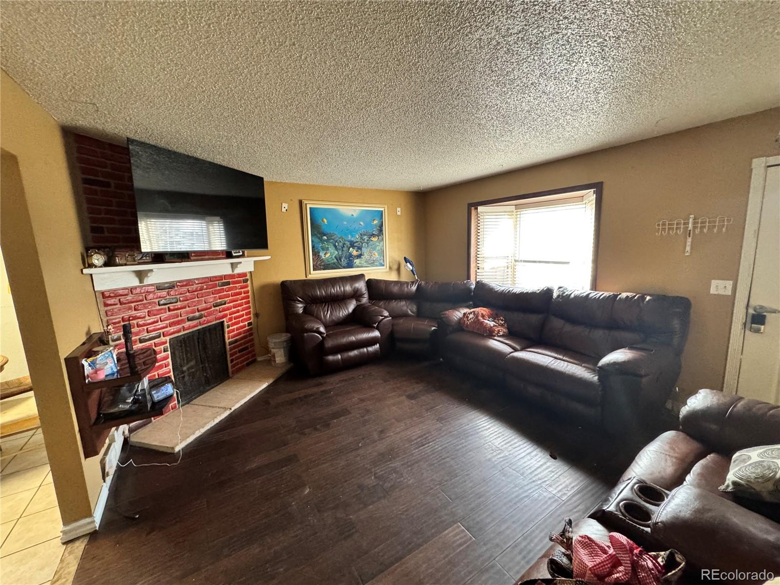 1838 E 98th Avenue Thornton CO 80229