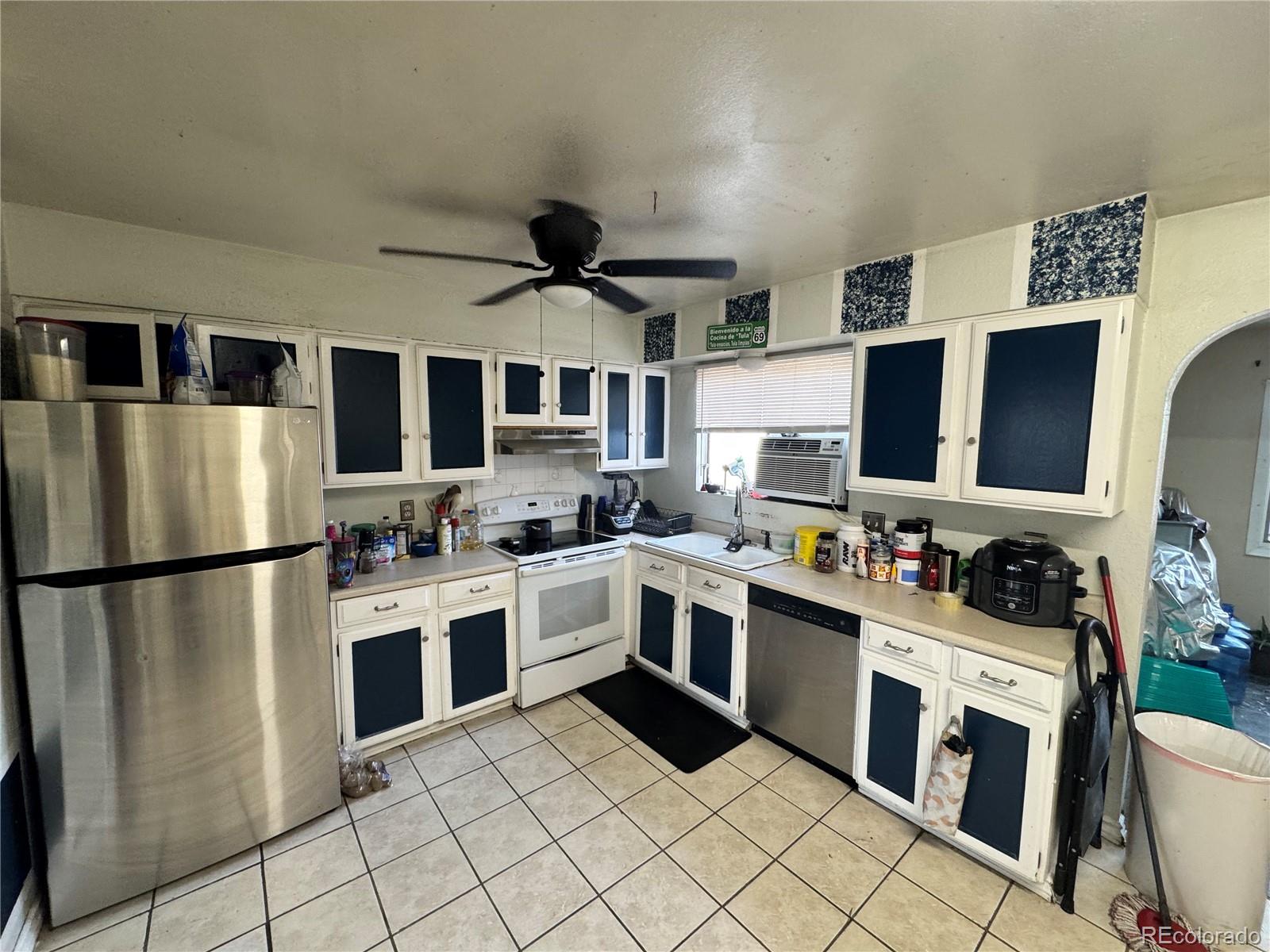1838 E 98th Avenue Thornton CO 80229