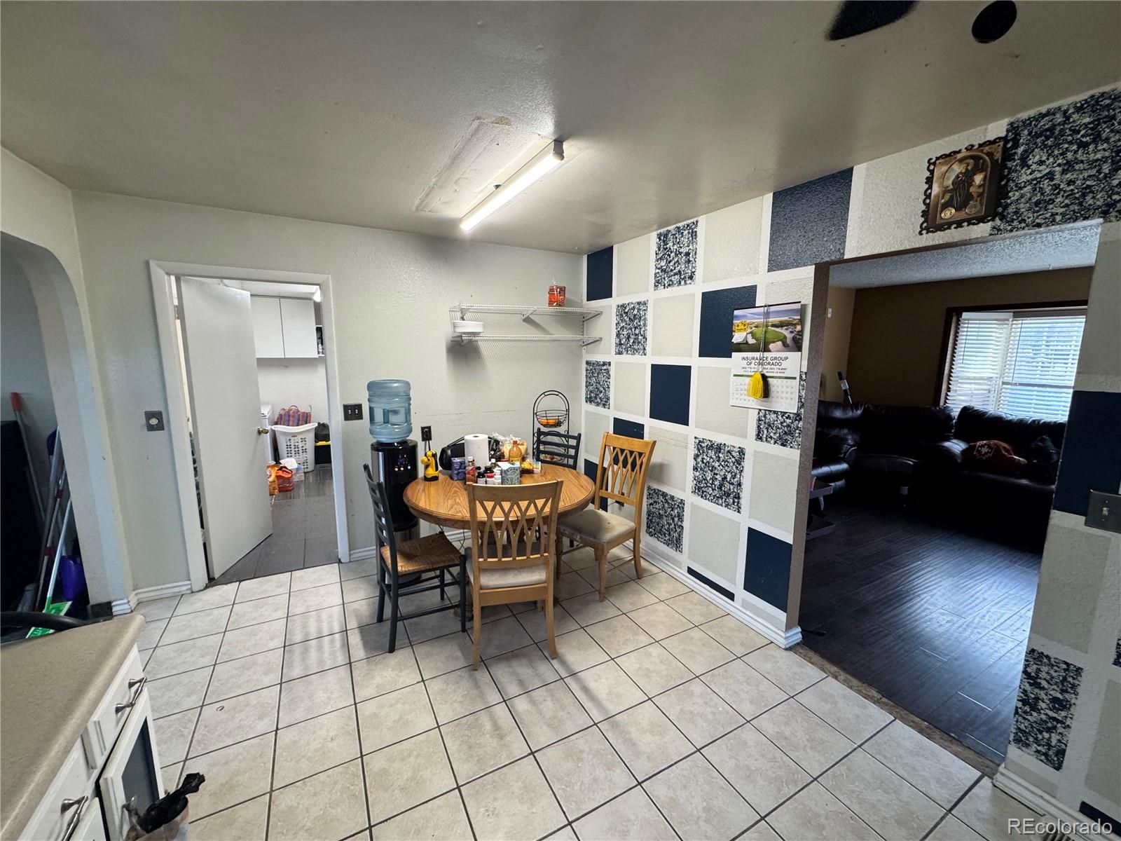 1838 E 98th Avenue Thornton CO 80229