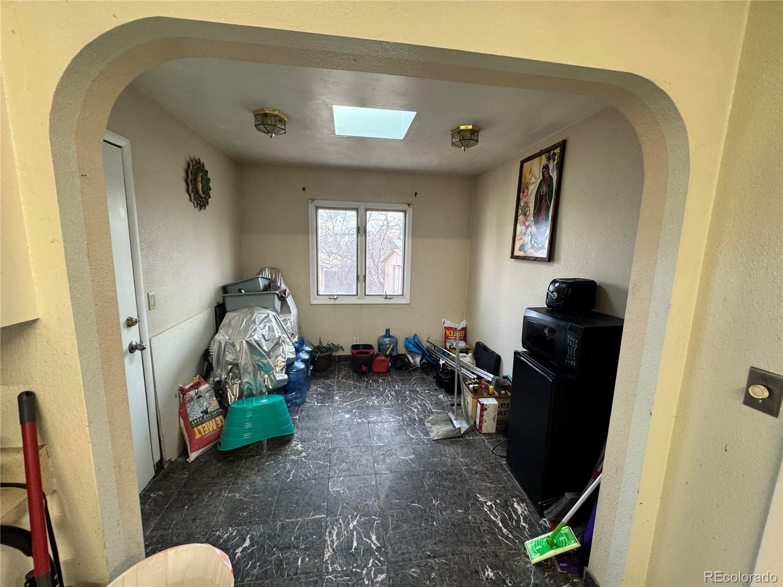 1838 E 98th Avenue Thornton CO 80229