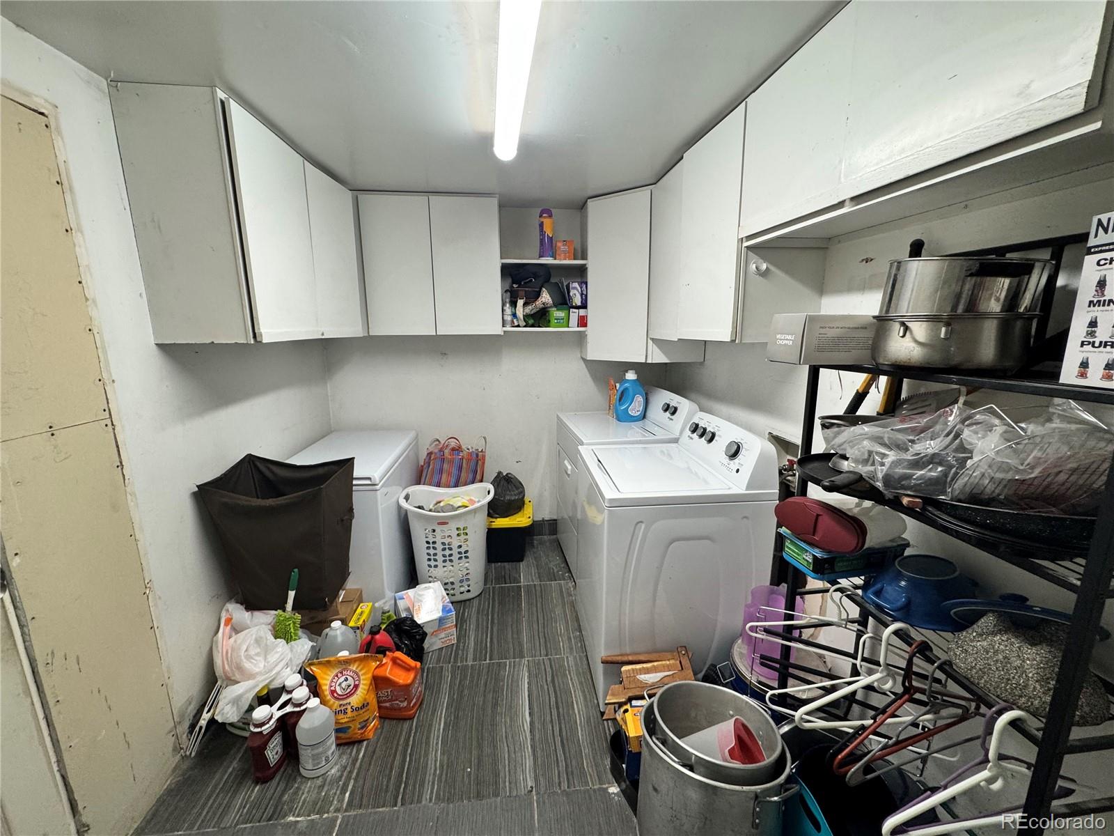 1838 E 98th Avenue Thornton CO 80229