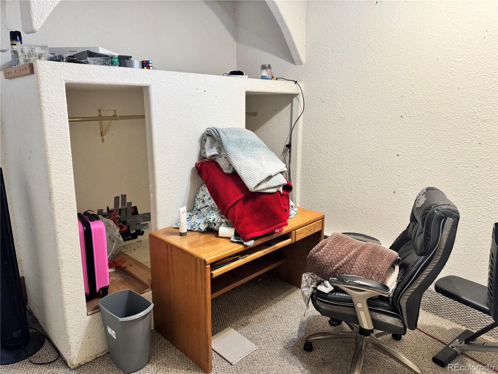 1838 E 98th Avenue Thornton CO 80229