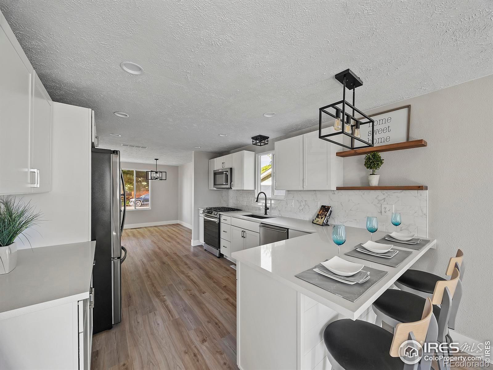 829 Independence Drive Longmont CO 80504