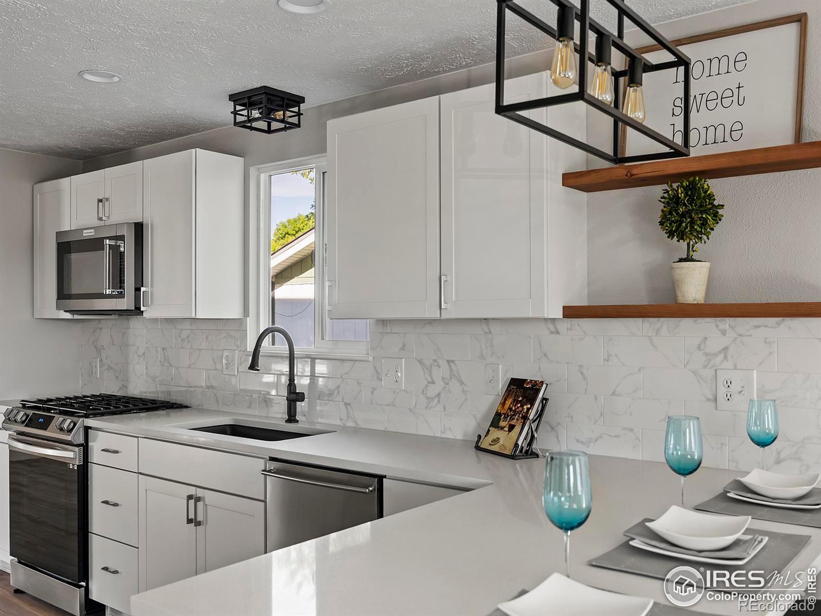 829 Independence Drive Longmont CO 80504