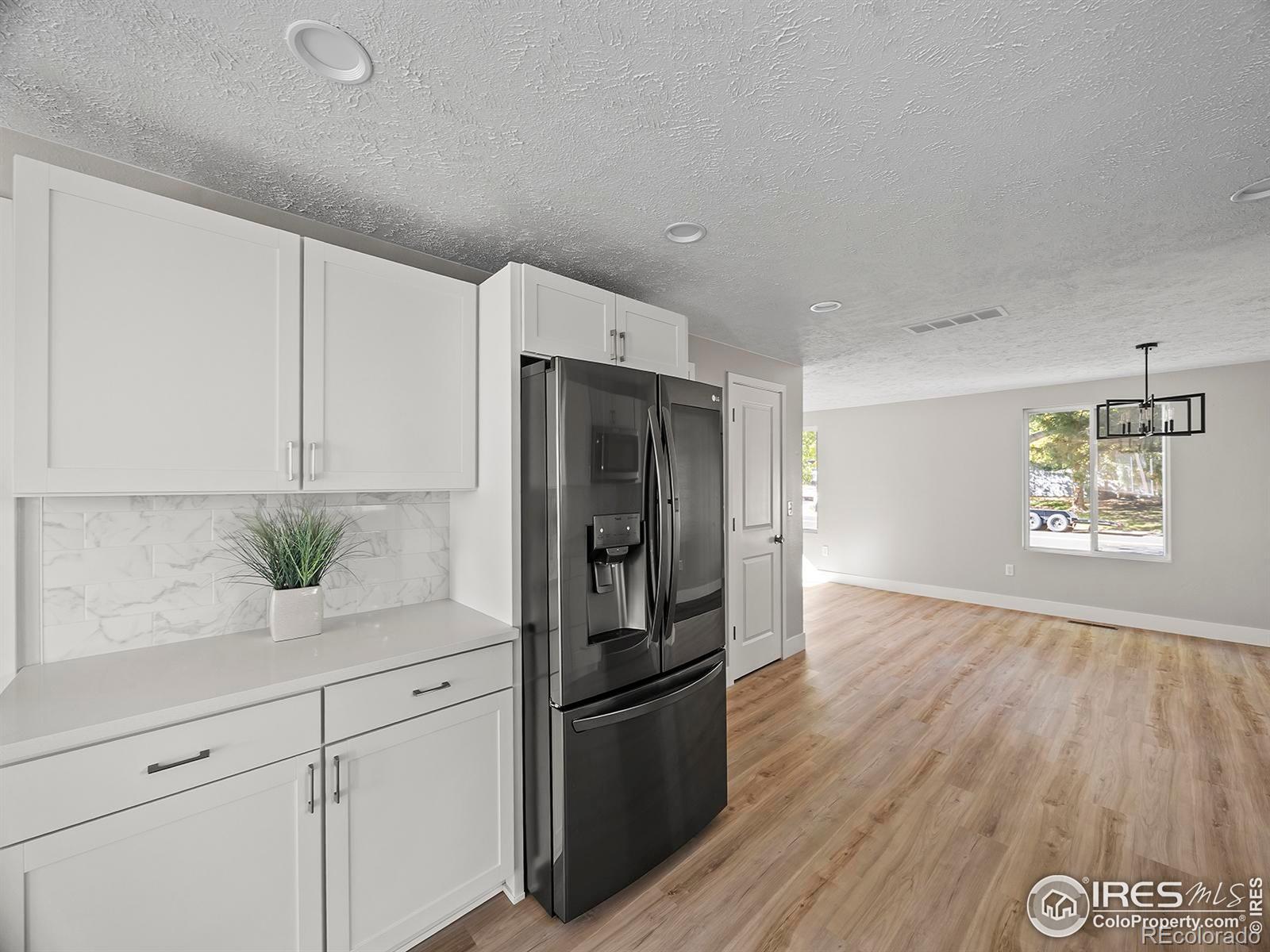 829 Independence Drive Longmont CO 80504
