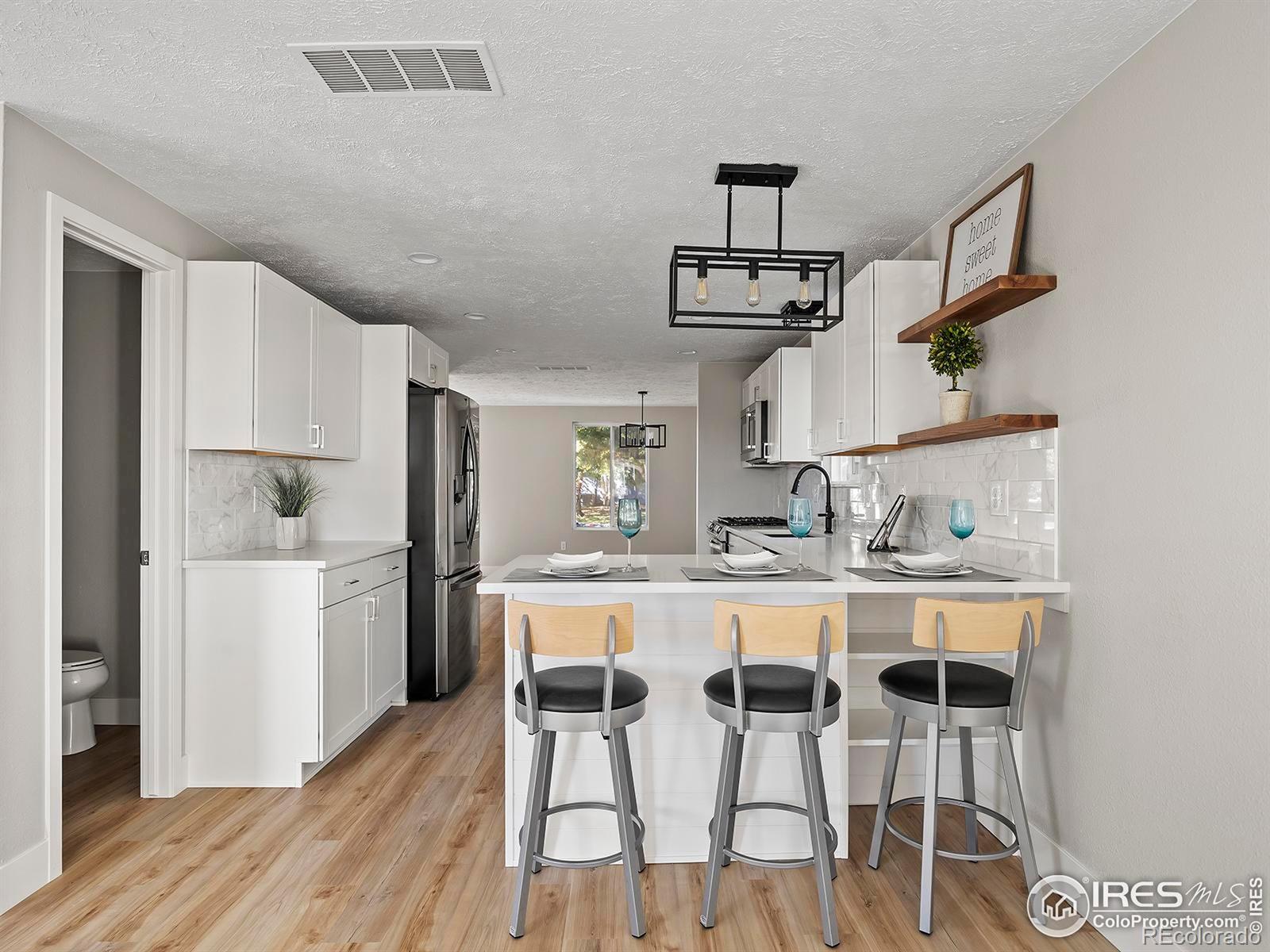 829 Independence Drive Longmont CO 80504