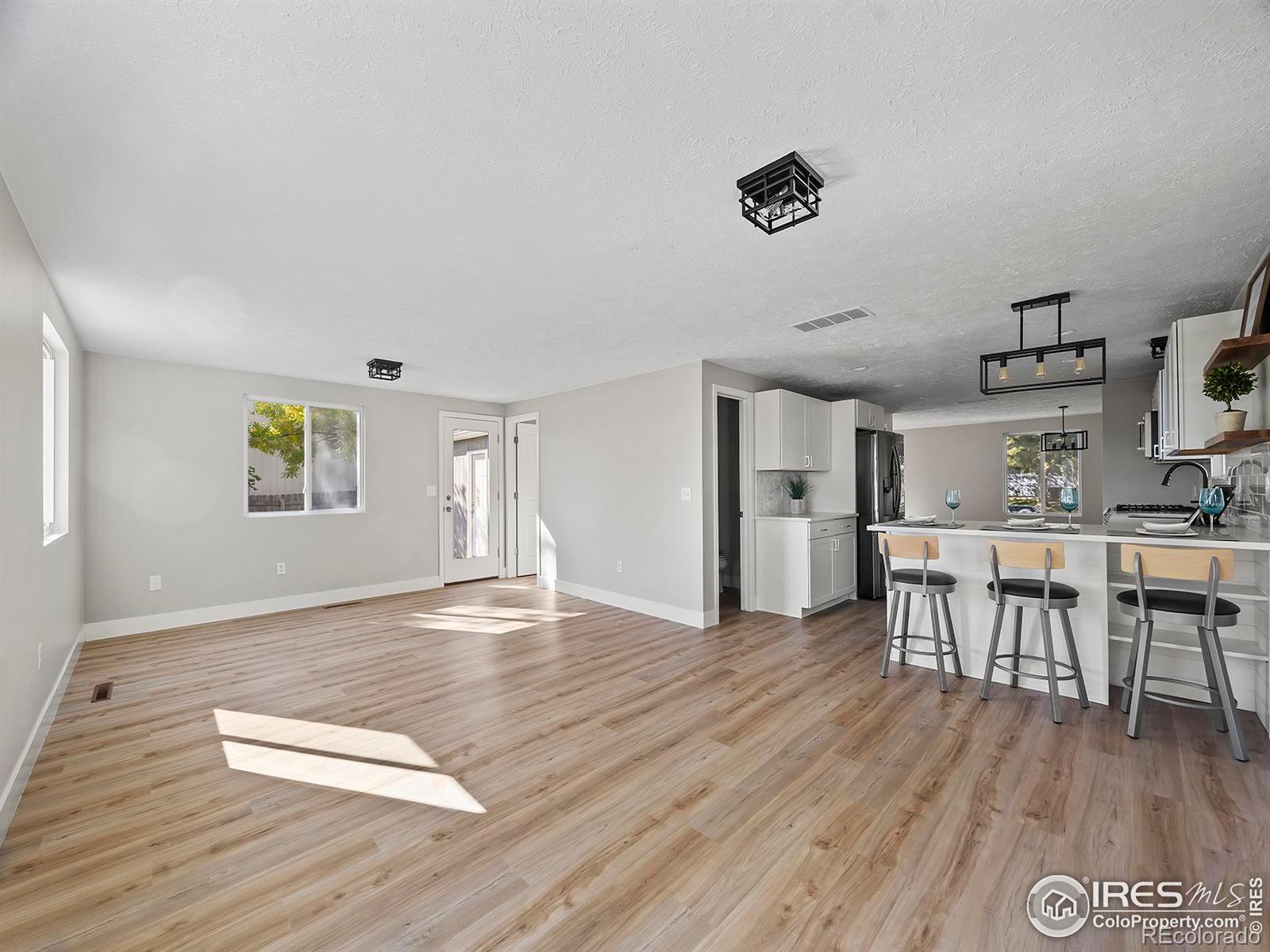 829 Independence Drive Longmont CO 80504