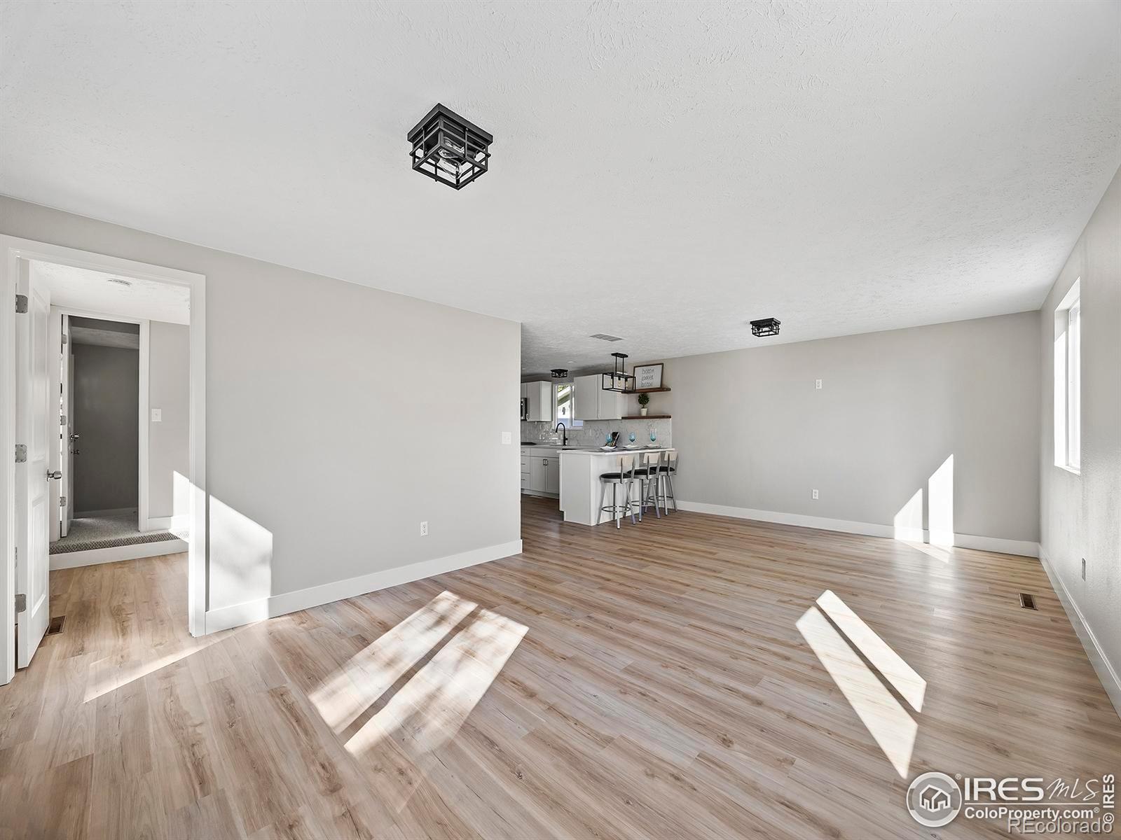 829 Independence Drive Longmont CO 80504