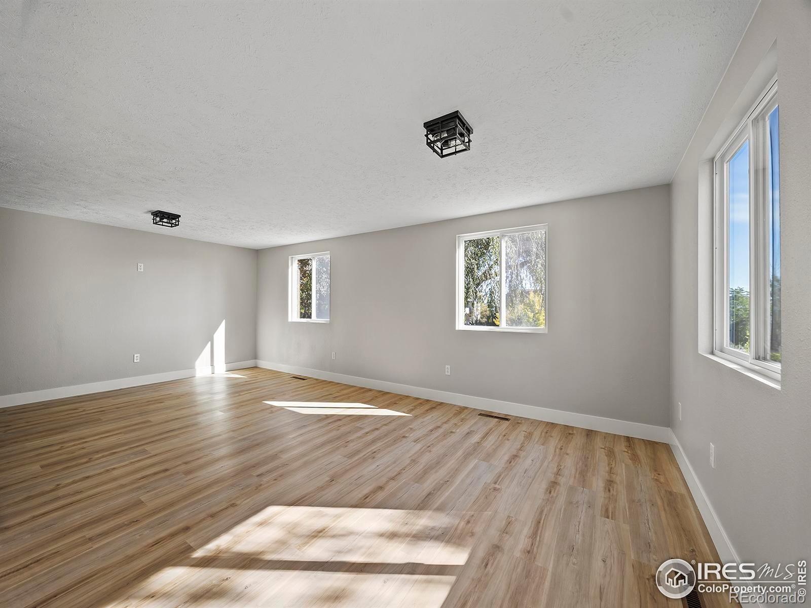 829 Independence Drive Longmont CO 80504