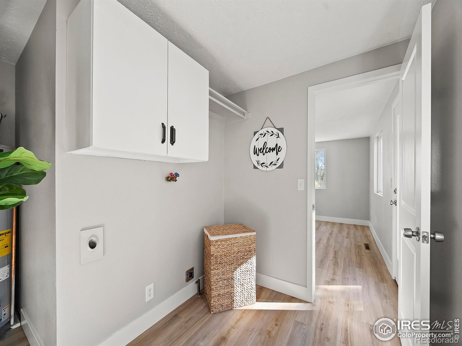 829 Independence Drive Longmont CO 80504