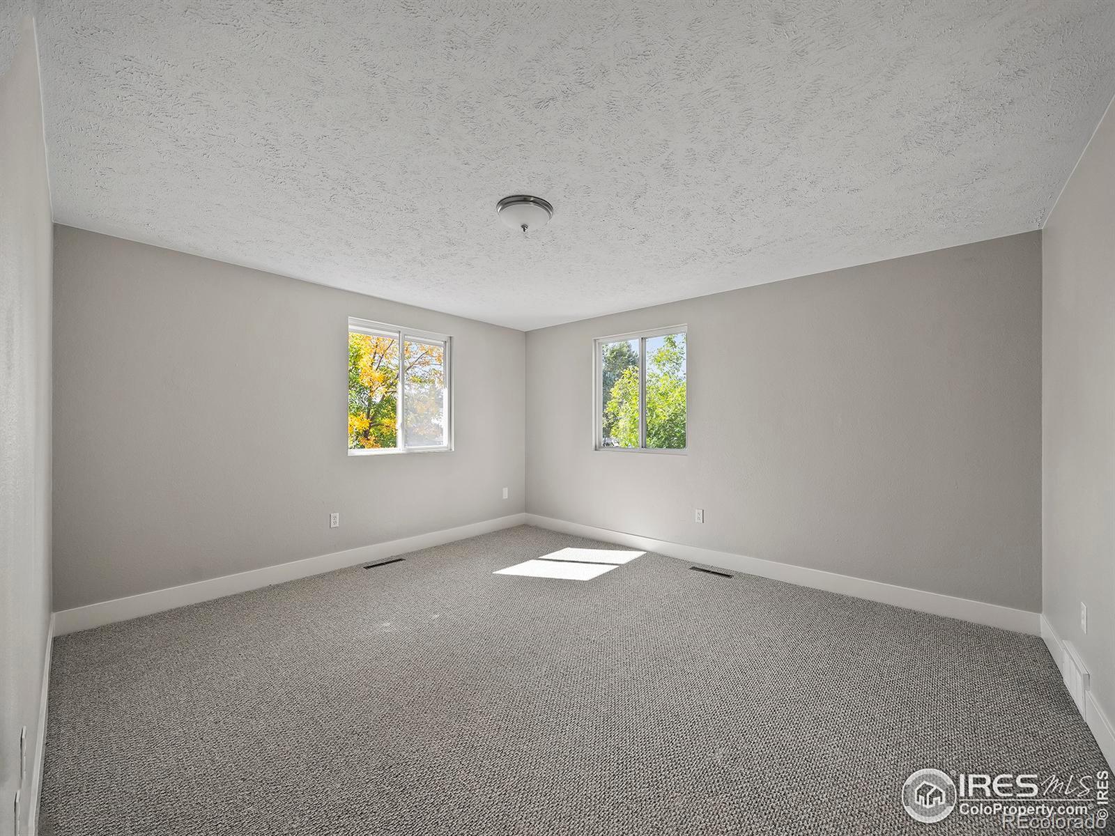 829 Independence Drive Longmont CO 80504