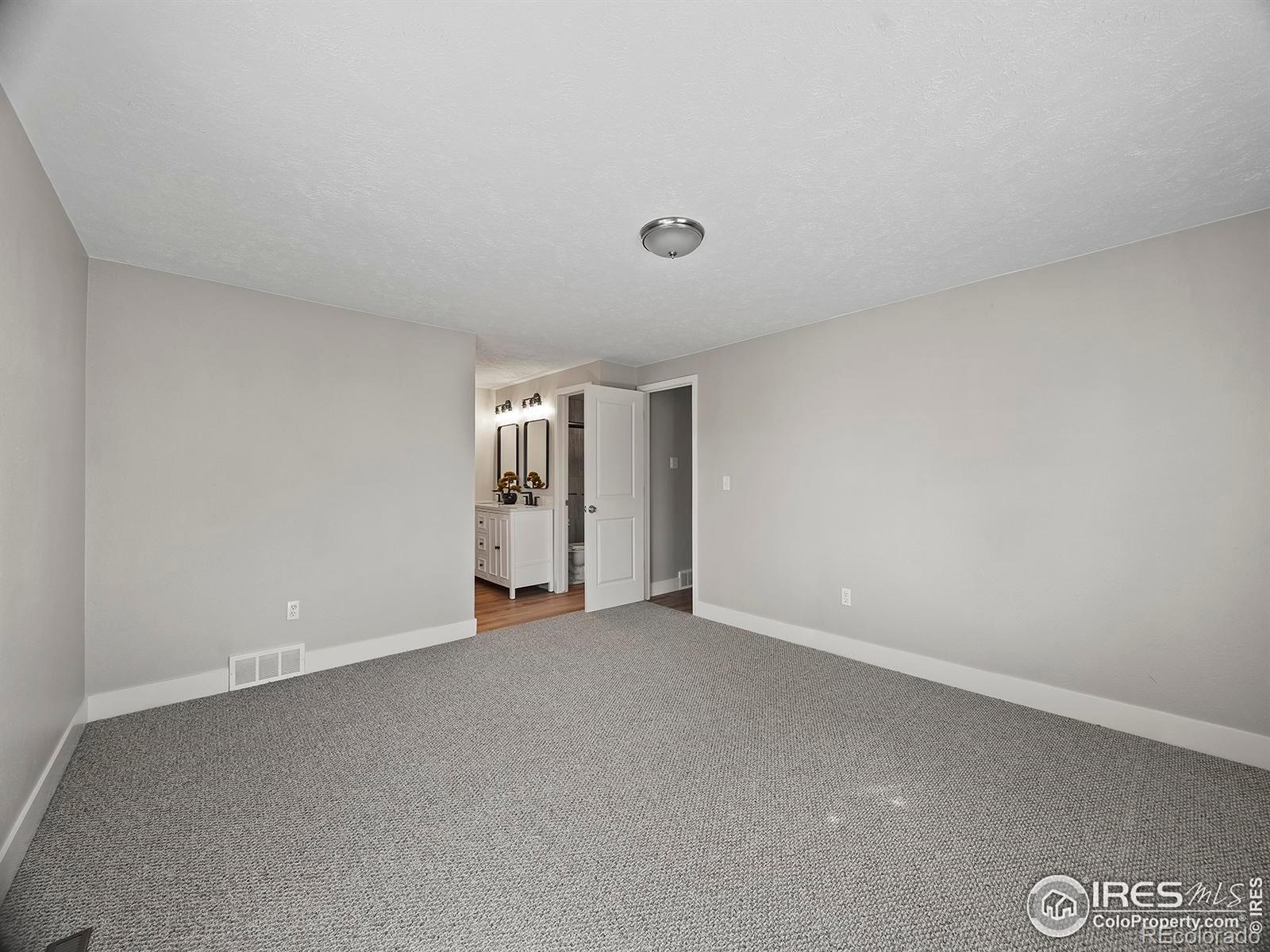 829 Independence Drive Longmont CO 80504