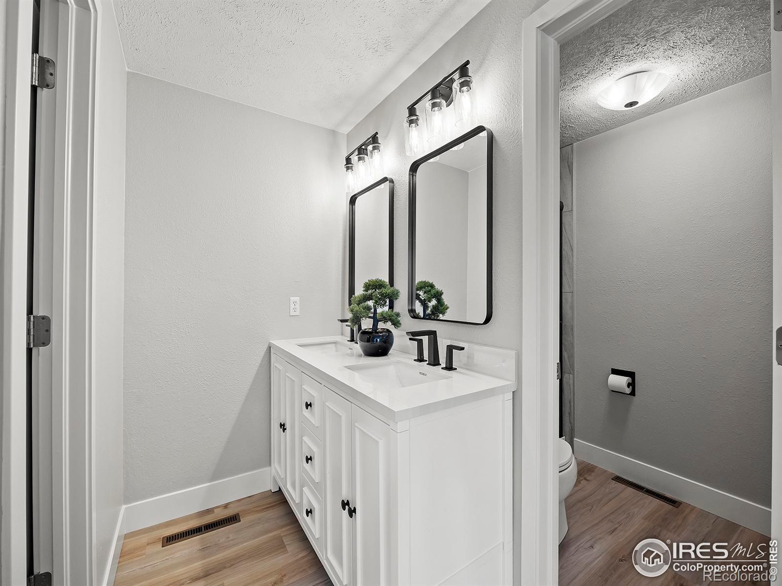 829 Independence Drive Longmont CO 80504