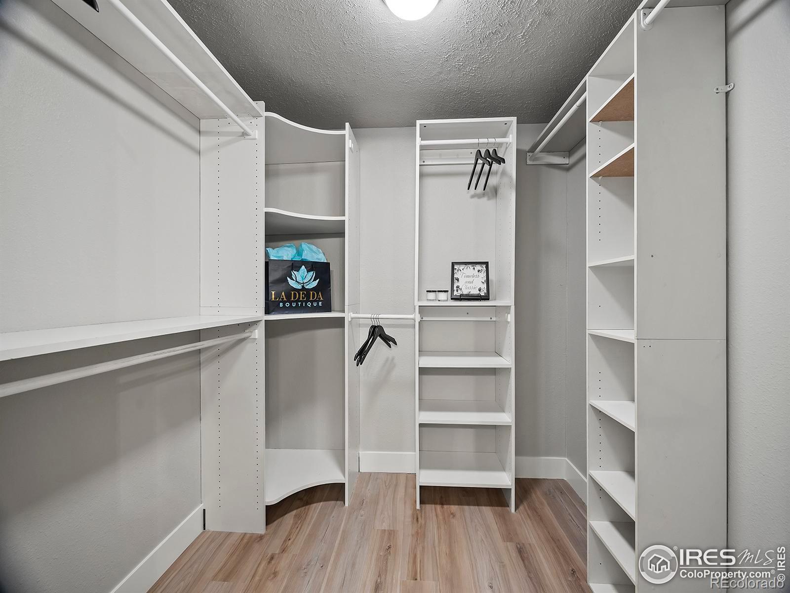 829 Independence Drive Longmont CO 80504