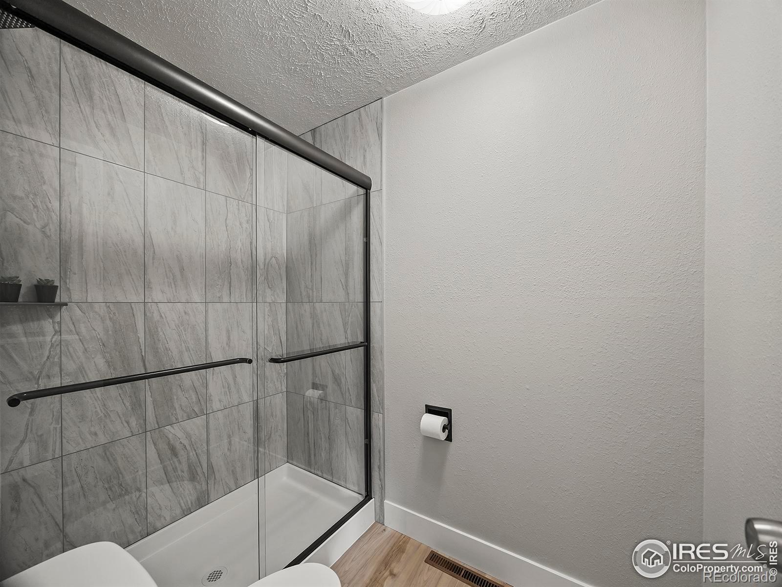 829 Independence Drive Longmont CO 80504