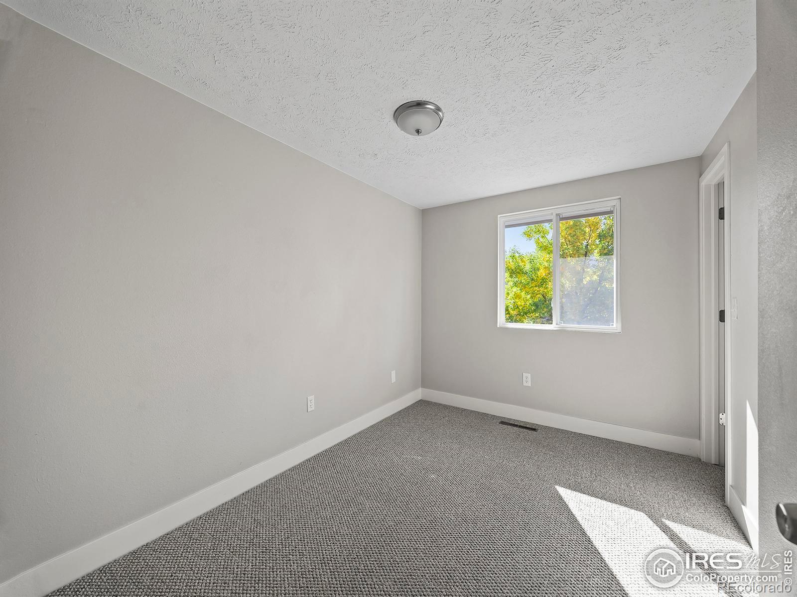 829 Independence Drive Longmont CO 80504