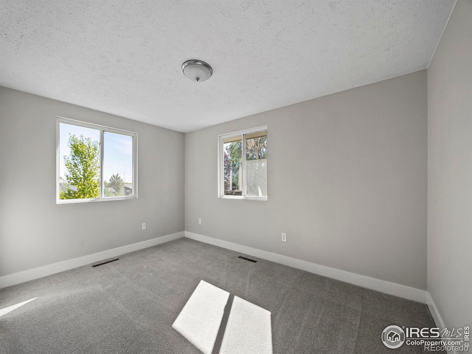 829 Independence Drive Longmont CO 80504