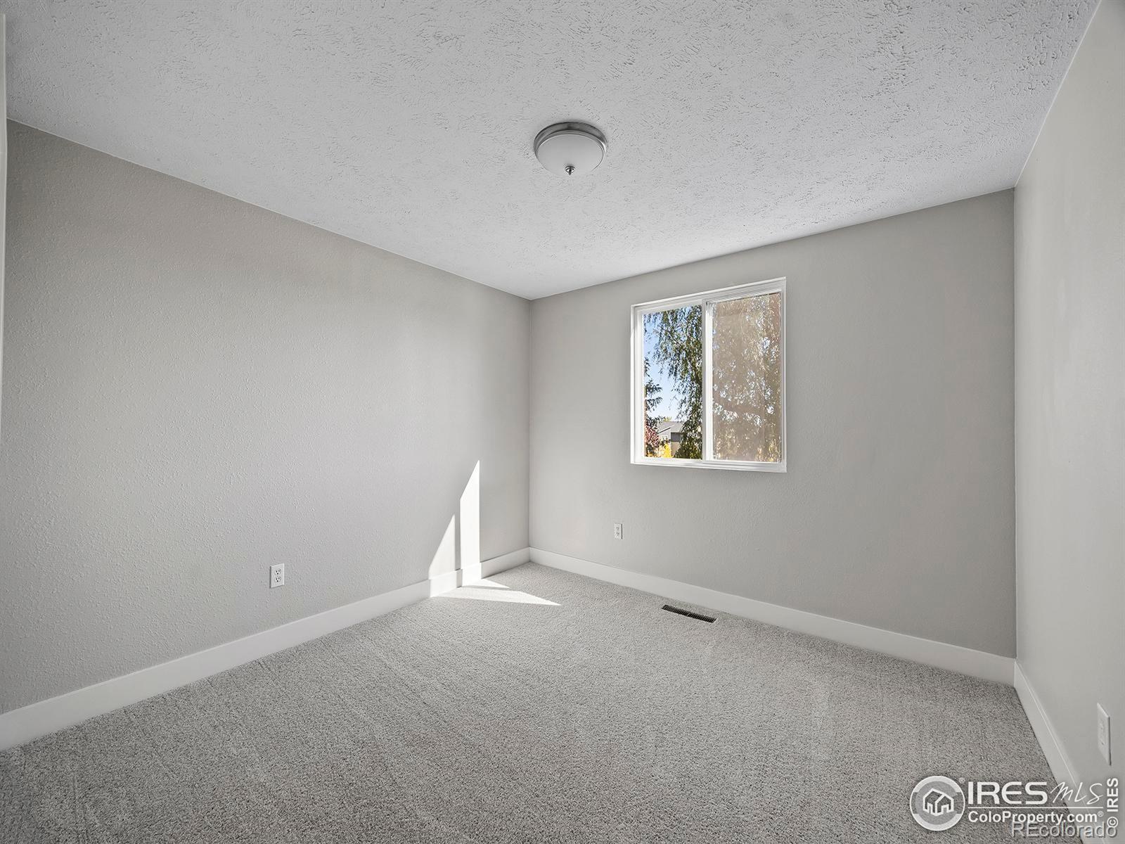 829 Independence Drive Longmont CO 80504