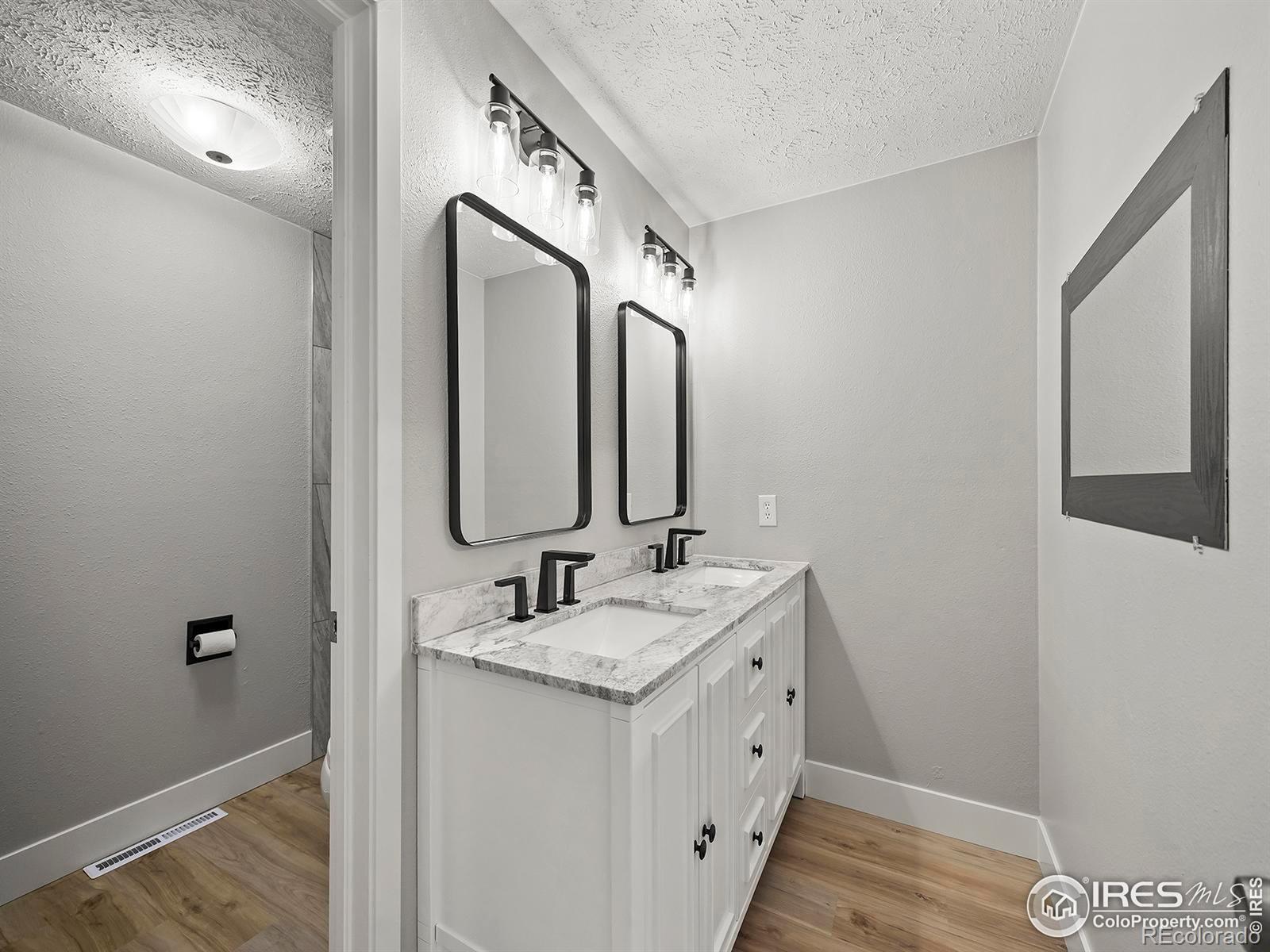 829 Independence Drive Longmont CO 80504