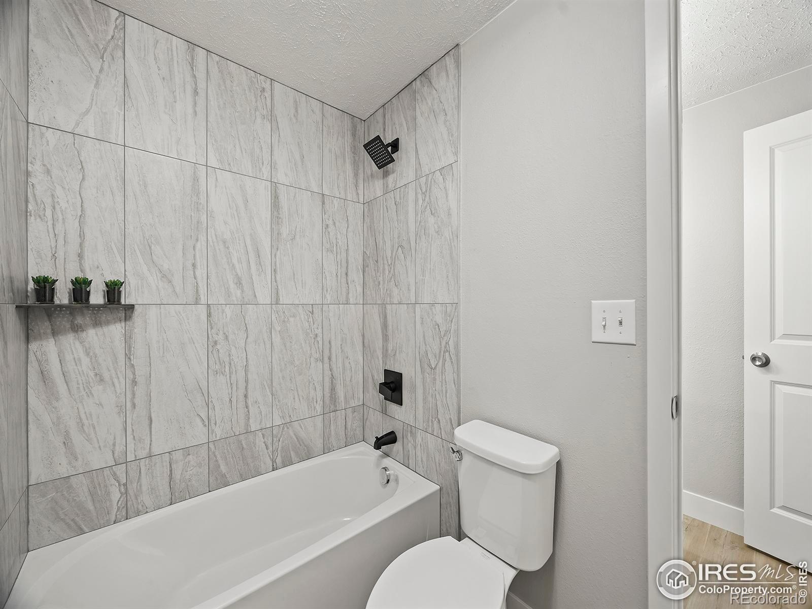 829 Independence Drive Longmont CO 80504