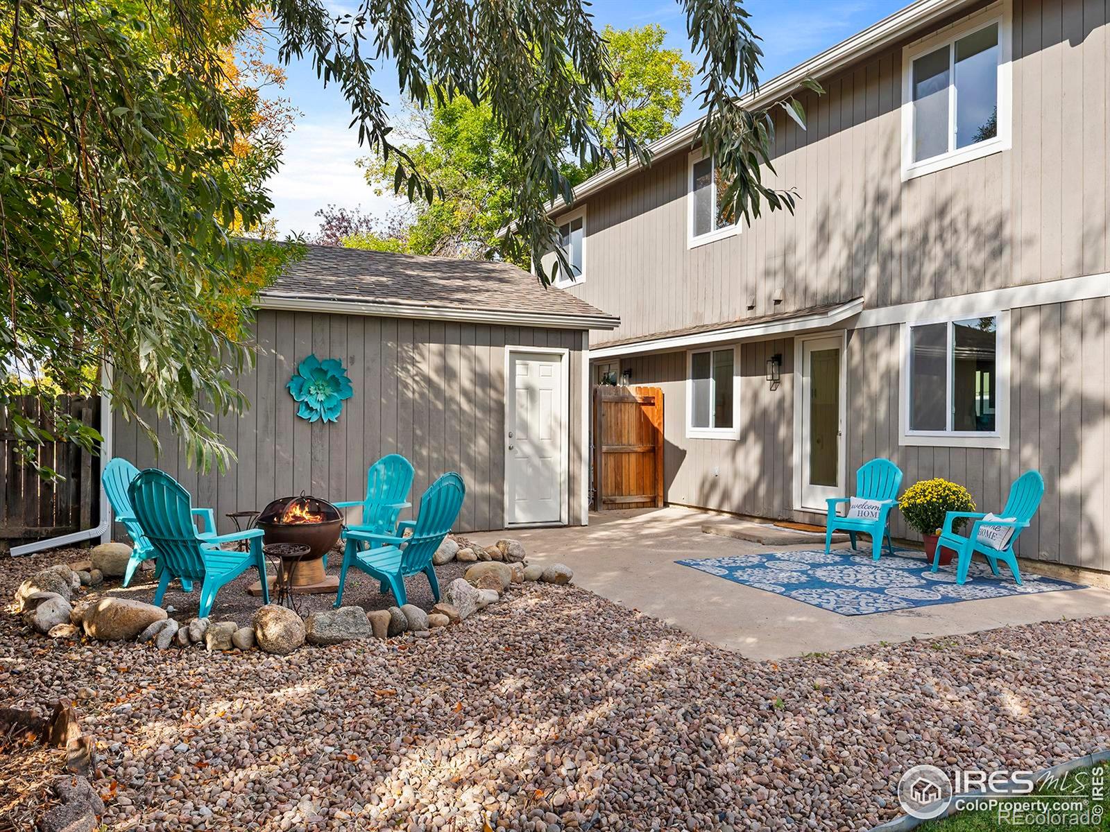 829 Independence Drive Longmont CO 80504