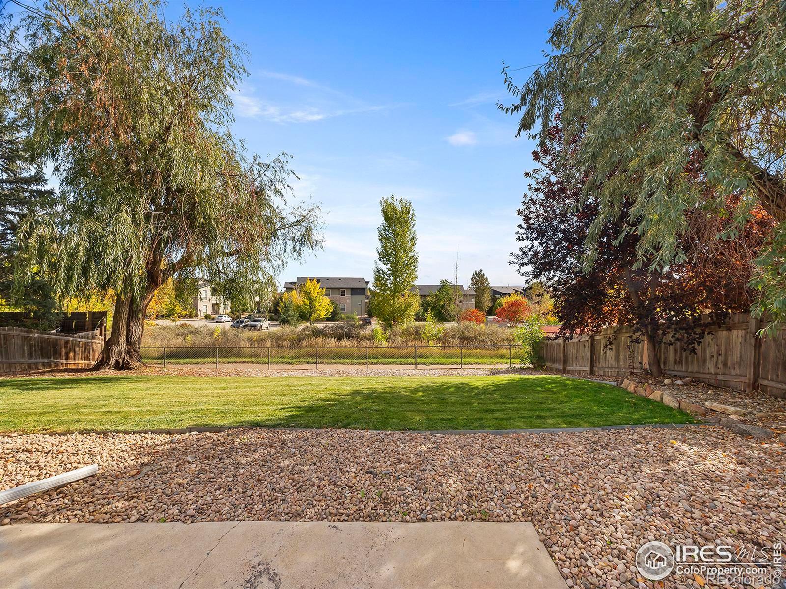 829 Independence Drive Longmont CO 80504