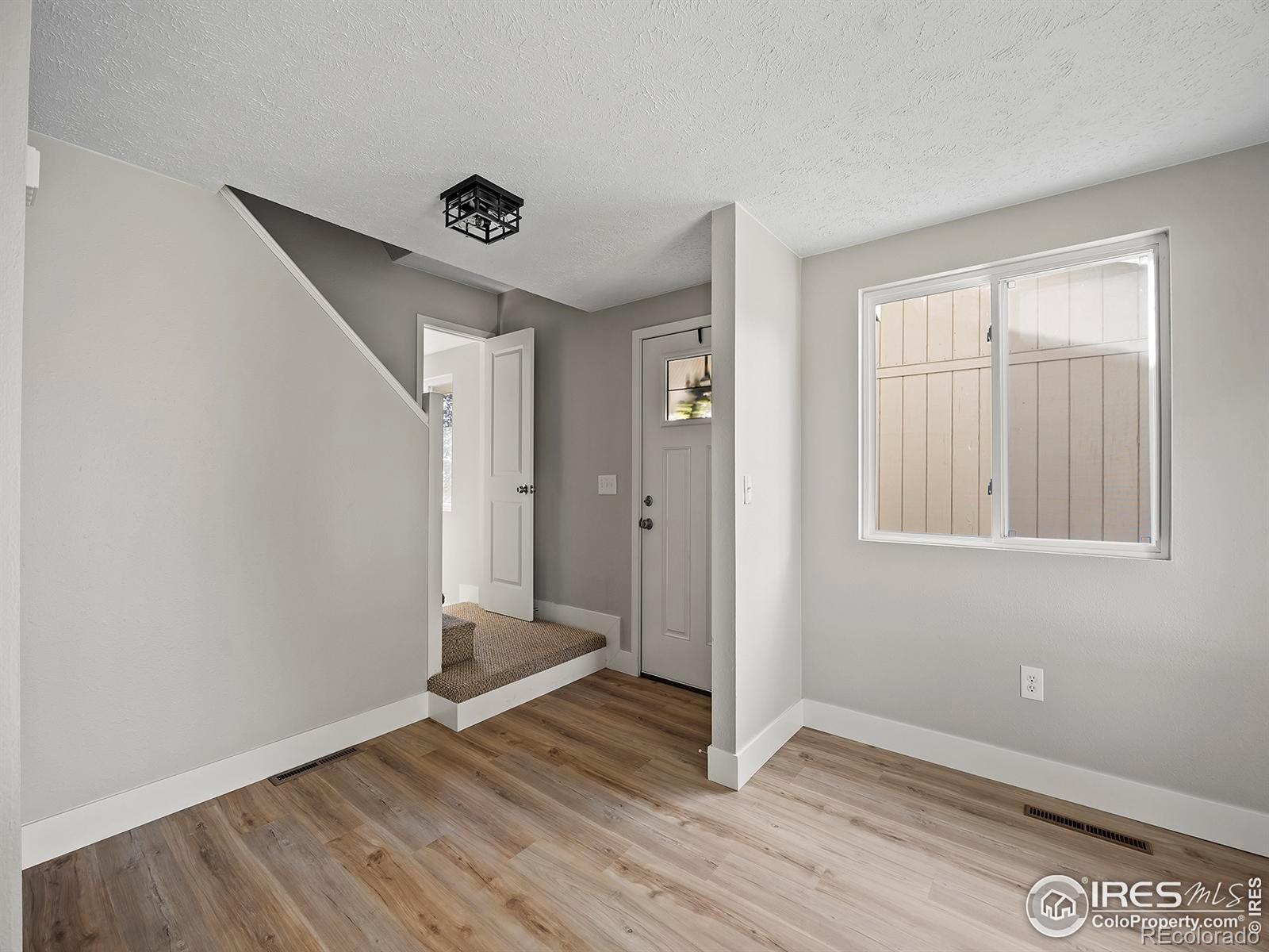 829 Independence Drive Longmont CO 80504