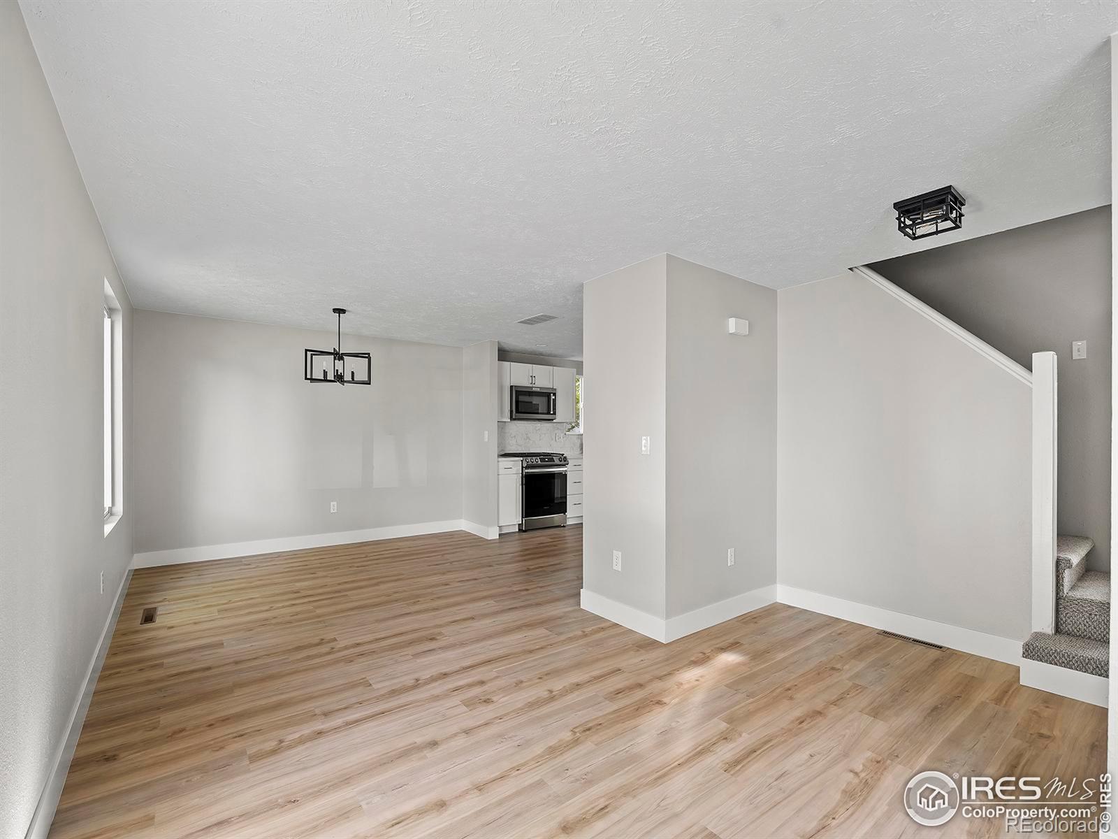 829 Independence Drive Longmont CO 80504