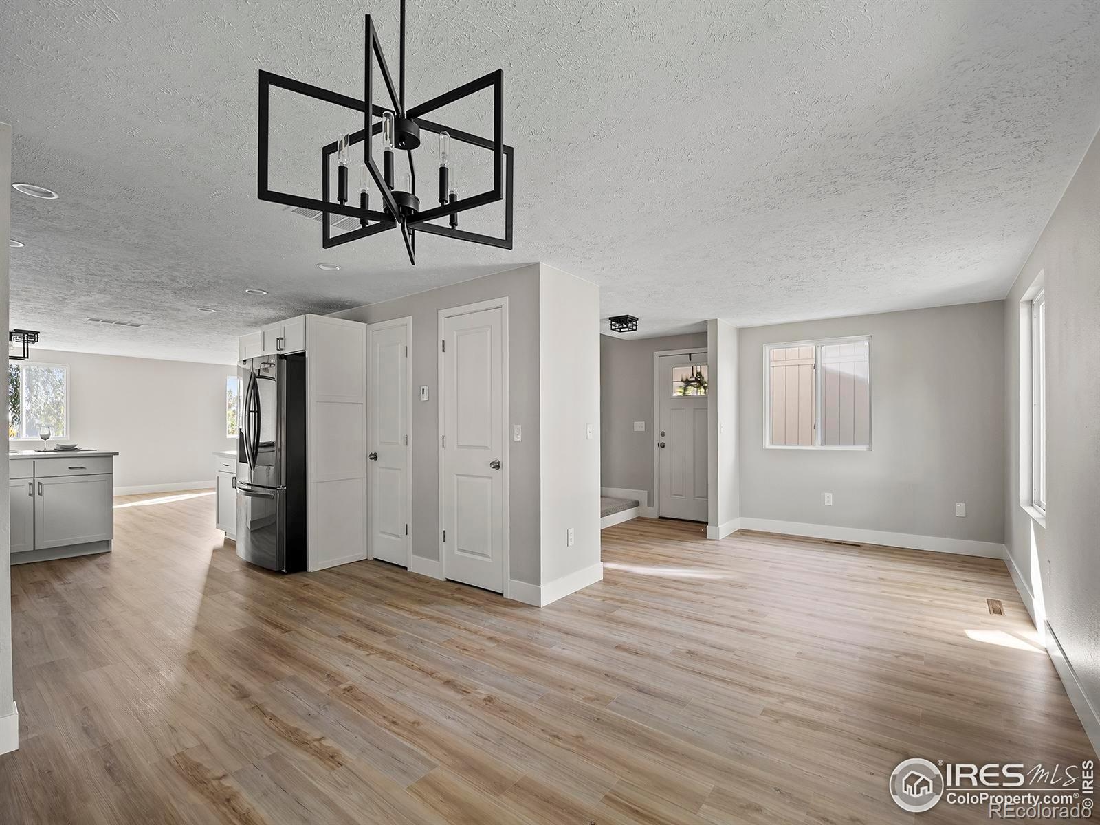829 Independence Drive Longmont CO 80504