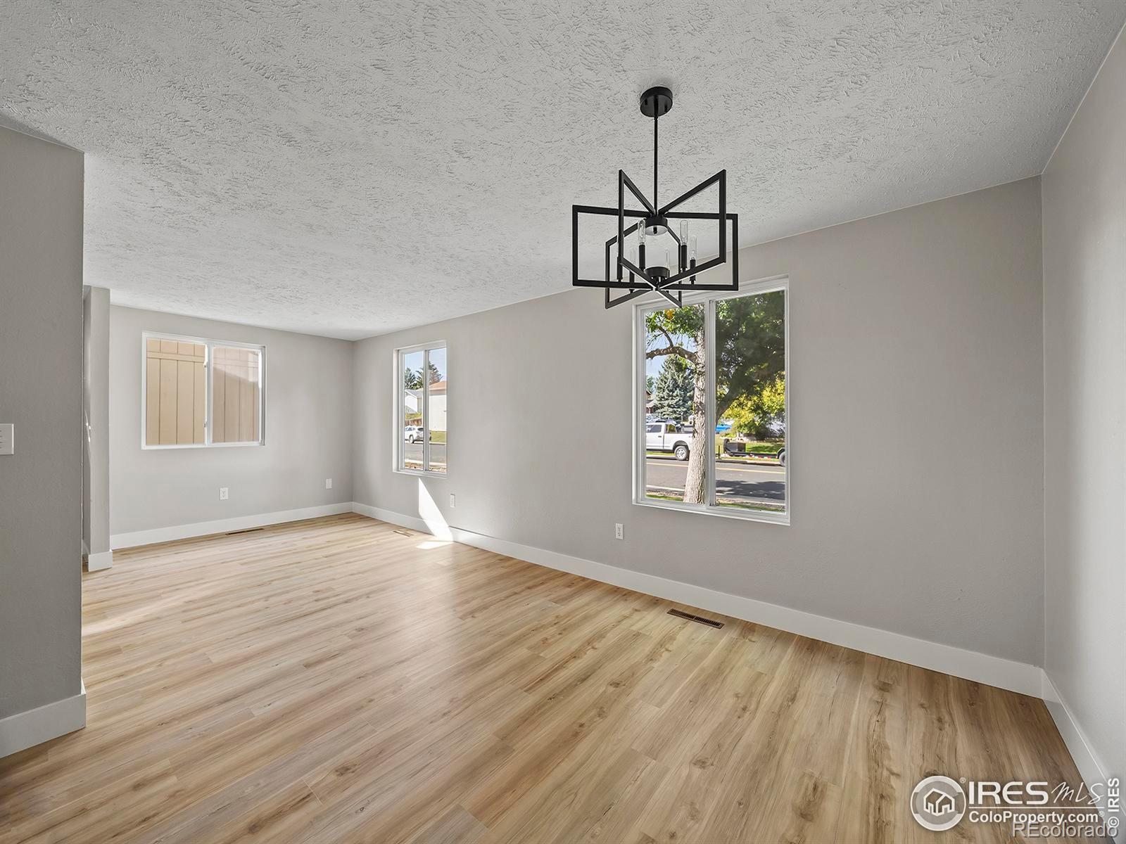 829 Independence Drive Longmont CO 80504