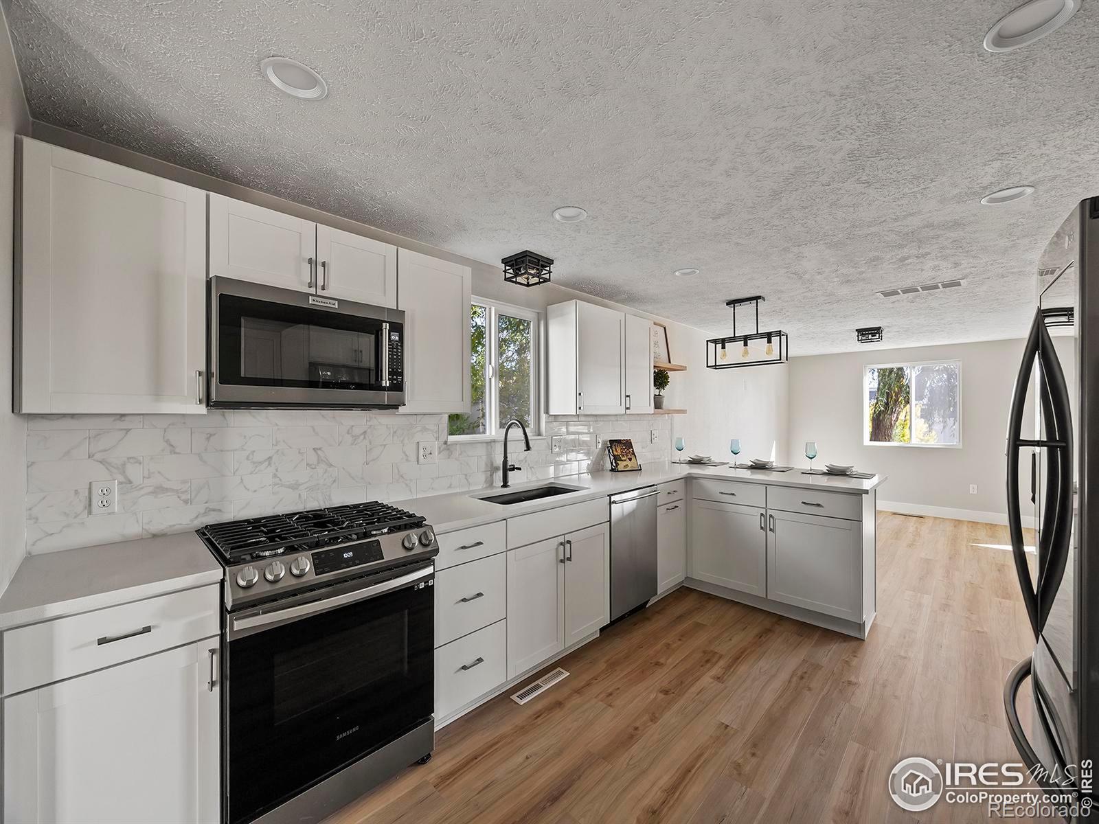 829 Independence Drive Longmont CO 80504