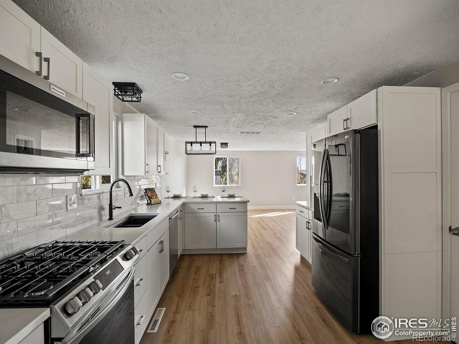 829 Independence Drive Longmont CO 80504