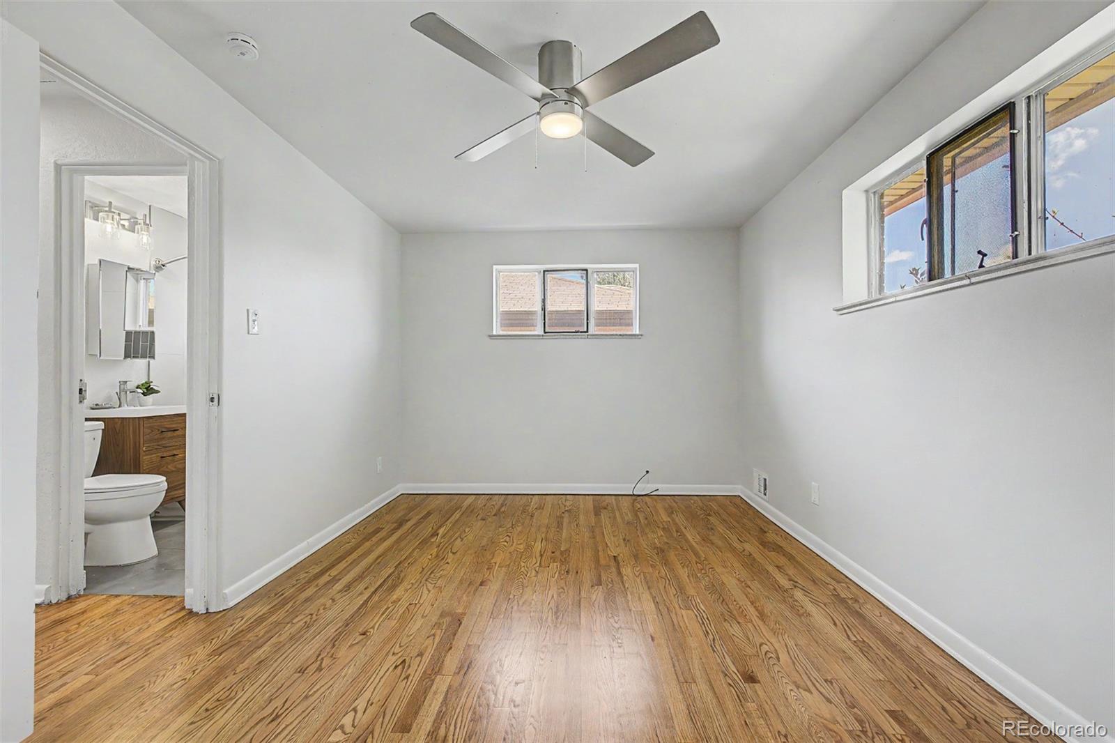 3546 Ivy Street Denver CO 80207