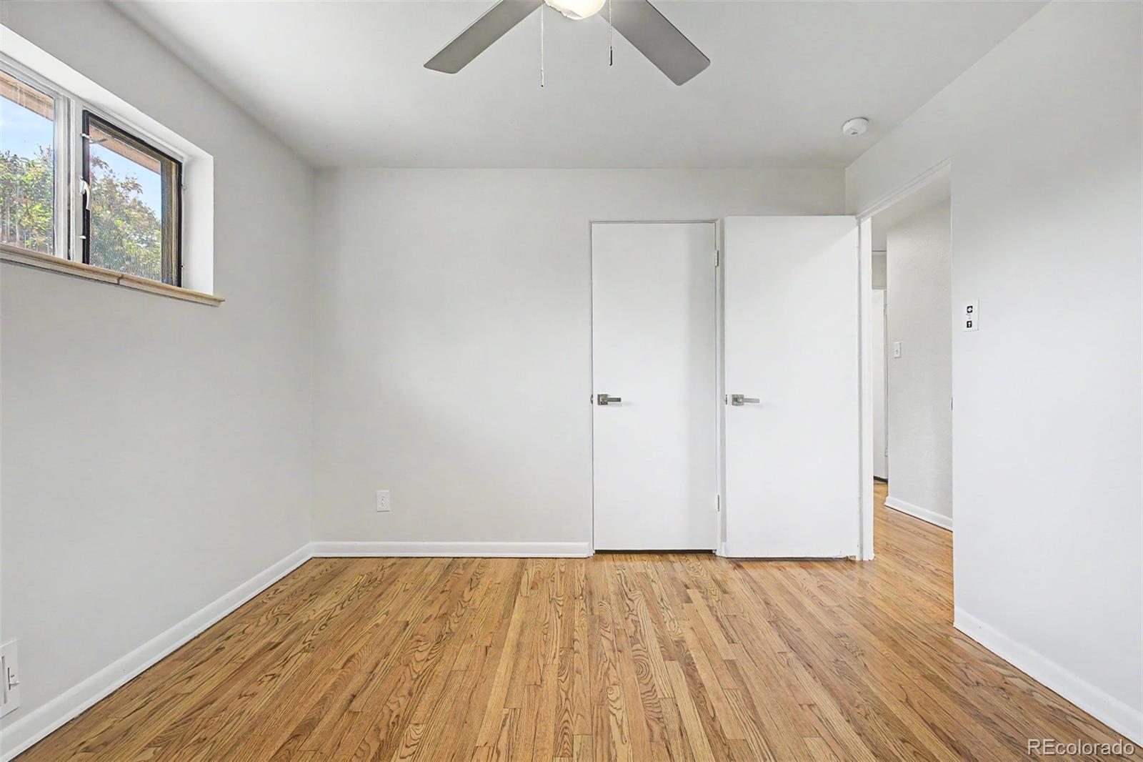 3546 Ivy Street Denver CO 80207
